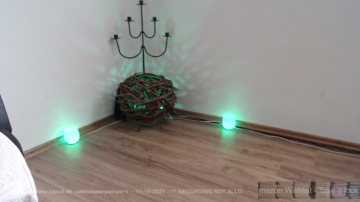 diaperpampers  10-11-2021 video classy